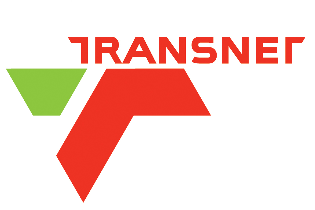 Transnet1